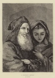 A Father